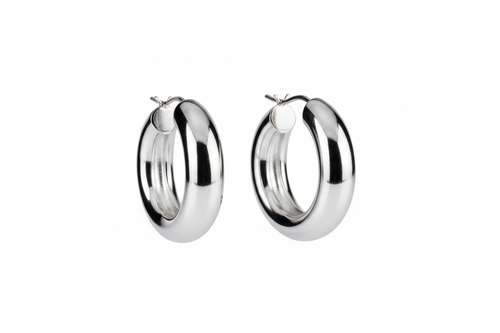 an you remove the price 